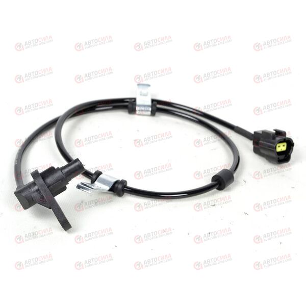 Датчик ABS перед правый (S12-3550112) CHERY