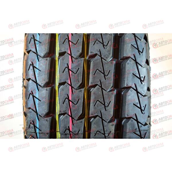 KAMA EURO HK-131 104/102N 195/70 R15C