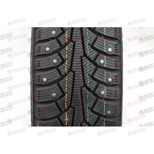 TRIANGLE TR757шип 92T 185/65 R15