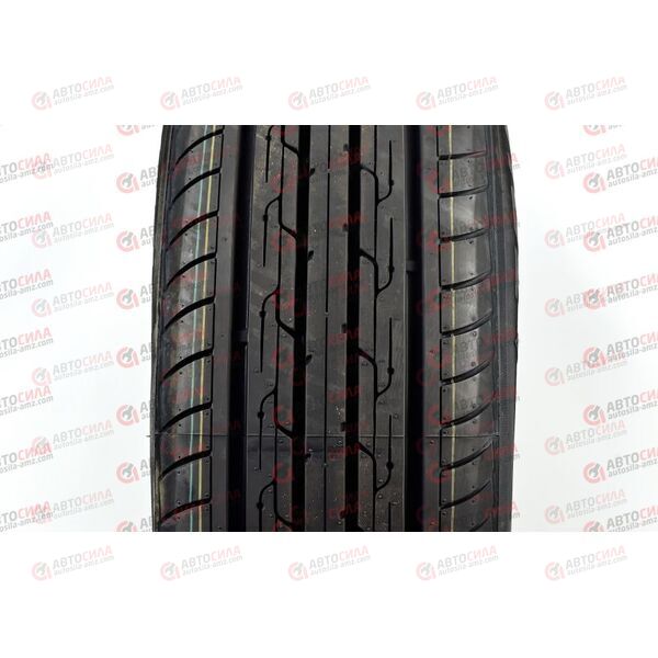 TRIANGLE TE 301 88V 195/60 R15