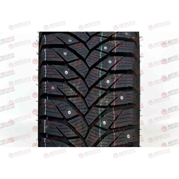 TRIANGLE PS01шип 98T 215/55 R17