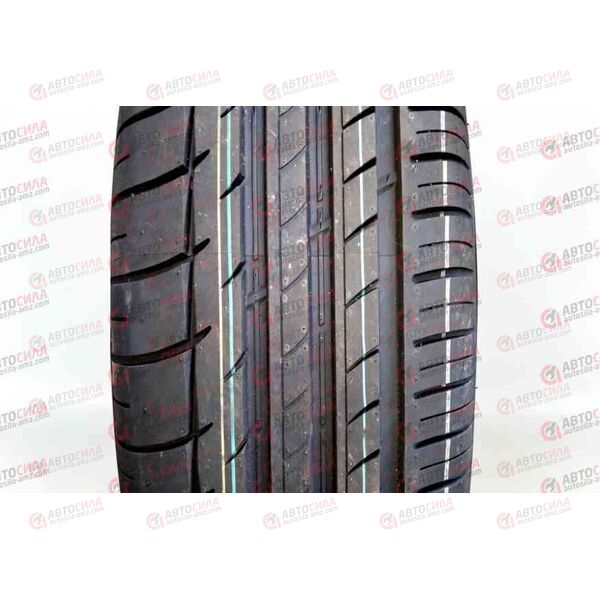 TRIANGLE TH201 101Y 225/55 R17