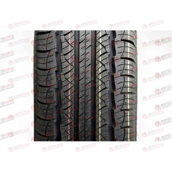 TRIANGLE TR259 111H 245/70 R16