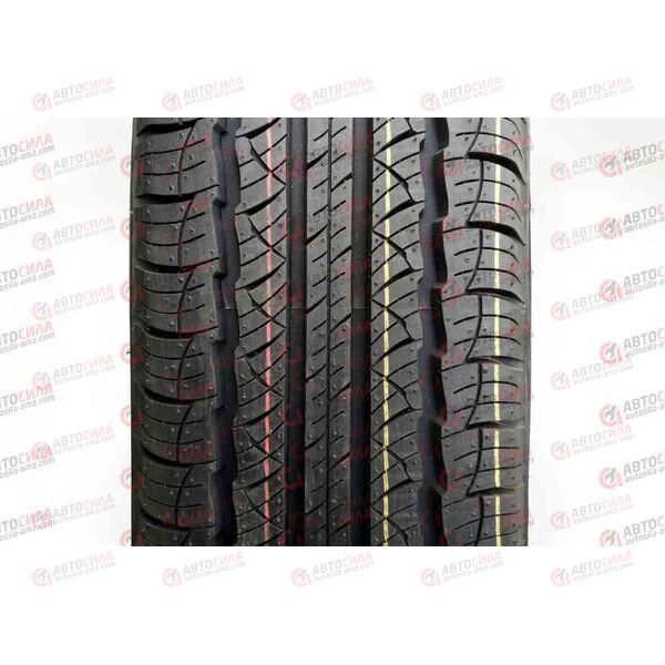 TRIANGLE TR259 99V 225/60 R17
