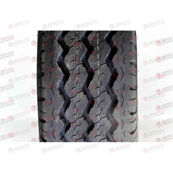 TRIANGLE TR609 116/114S 215/75 R16C