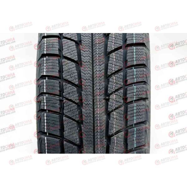 TRIANGLE TR777 103V 235/55 R17