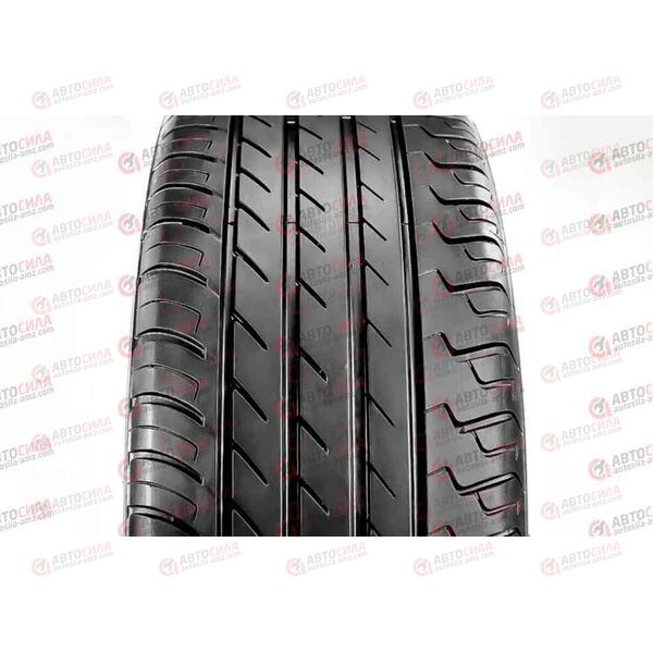 TRIANGLE TR918 95Н 225/55 R16