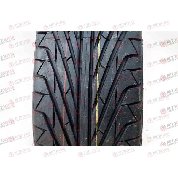 TRIANGLE TR968 XL 98V 225/50 R17