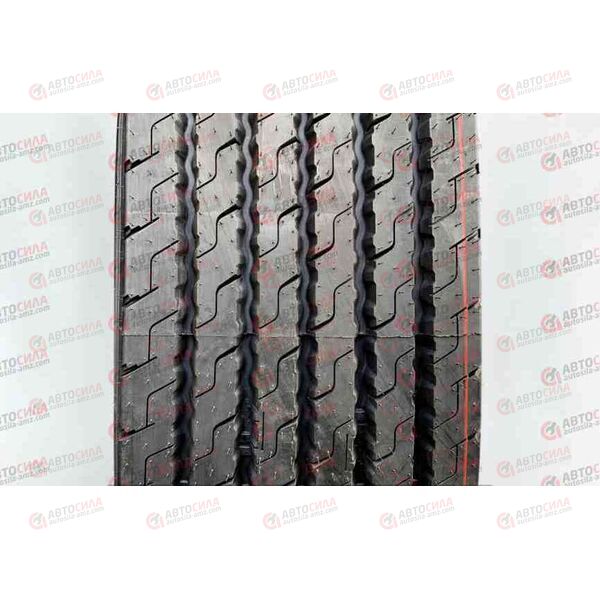 KAMA NF 202 руль 132/130M 235/75 R17