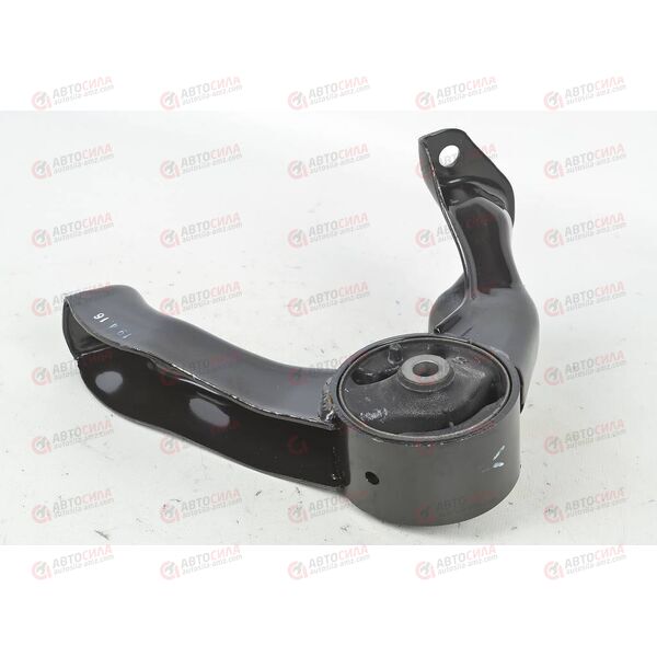 Подушка ДВС задняя (MN101572) MITSUBISHI