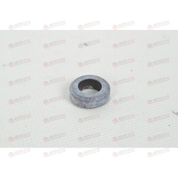 Кольцо уплотнительное форсунки нижнее (MD087060) MITSUBISHI