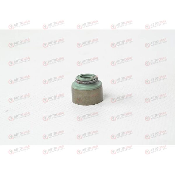 Сальник клапана (0KL02-10155) MOBIS