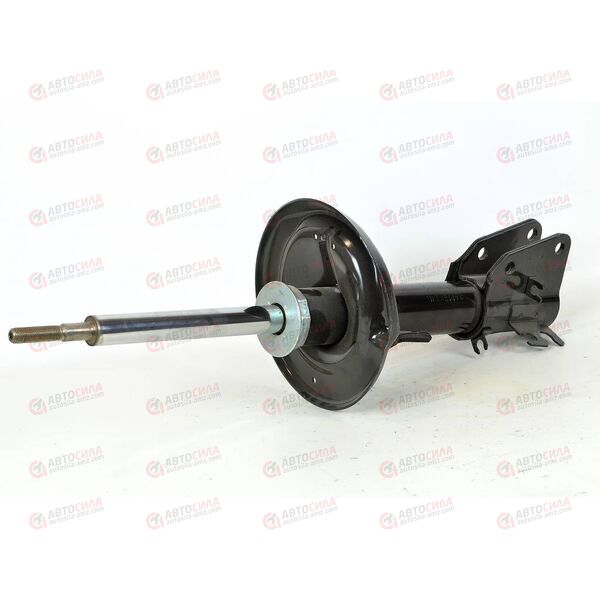 Амортизатор подвески перед (543029774R) RENAULT