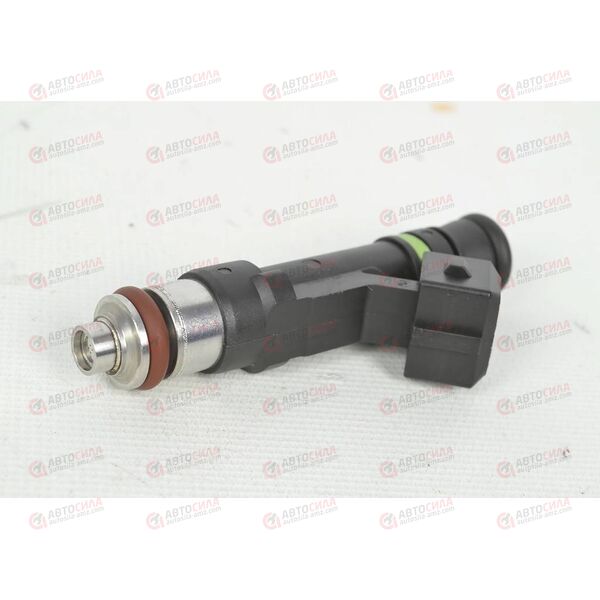 Форсунка ВАЗ 21082 i 1,5 8V PEKAR