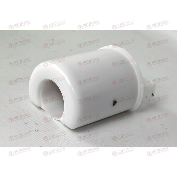 Фильтр топливный в бак (31910-2H000) Product Line 2