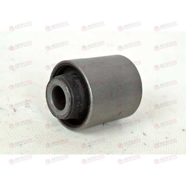 Сайлентблок рычага заднего нижнего (MR403464) MITSUBISHI