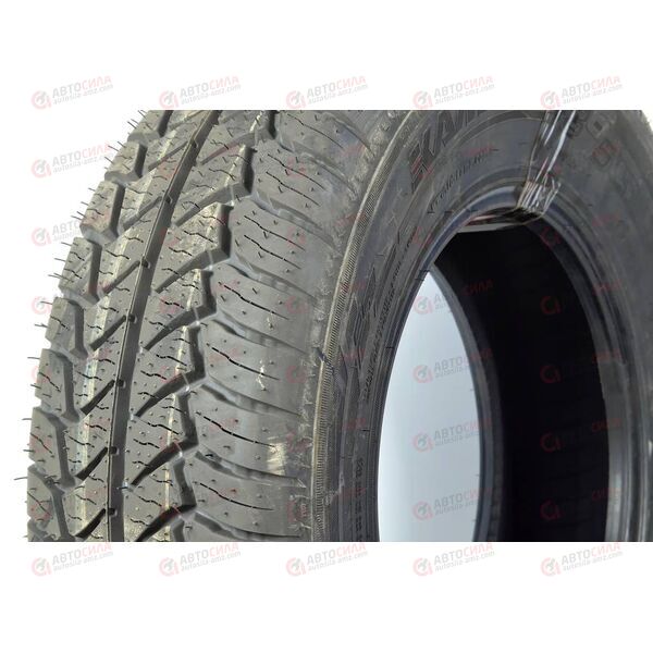 Автошина 185/75/R13C 243 99/97N КАМА