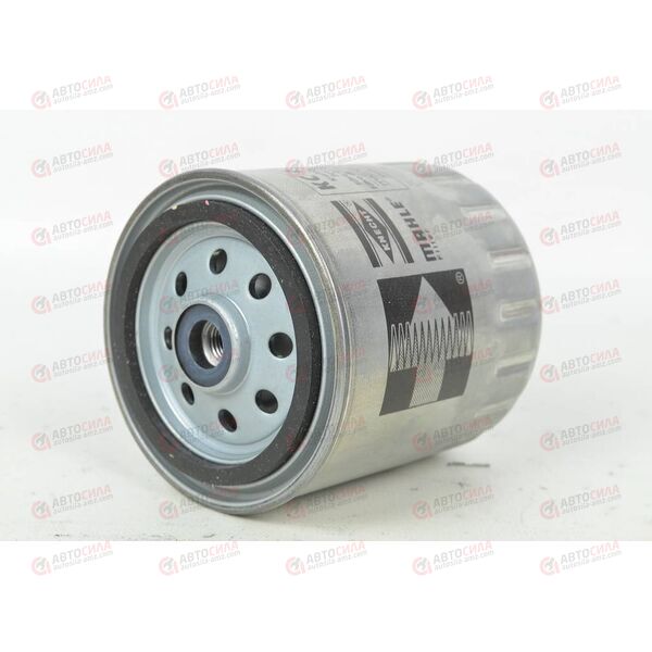 Фильтр топливный (KC63/1D) Knecht-Mahle