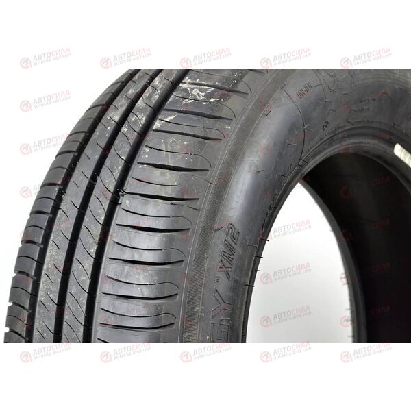Автошина 195/65/R15 ENERGY XM2 91T MICHELIN