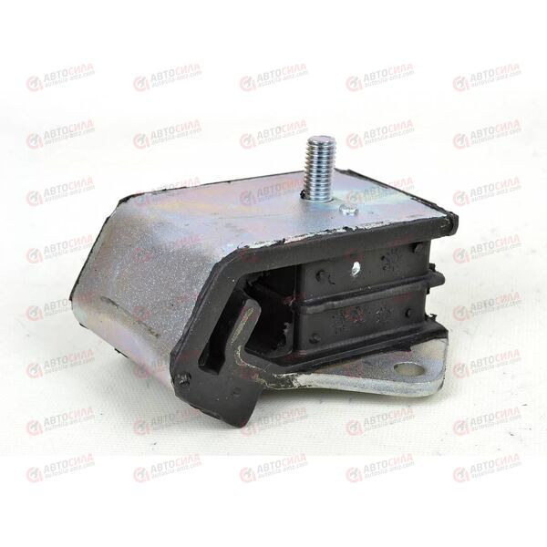 Подушка ДВС 1.9D (30253) ASAM