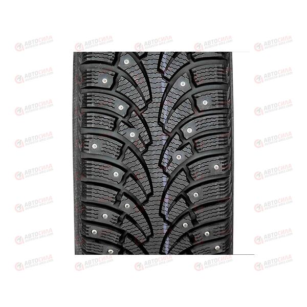 Автошины BRIDGESTONE NORANZA 2 EVO шип XL 92T 185/65 R15