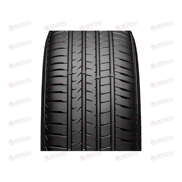 Автошины BRIDGESTONE ALENZA 001 TL 116V 2021 285/60 R18