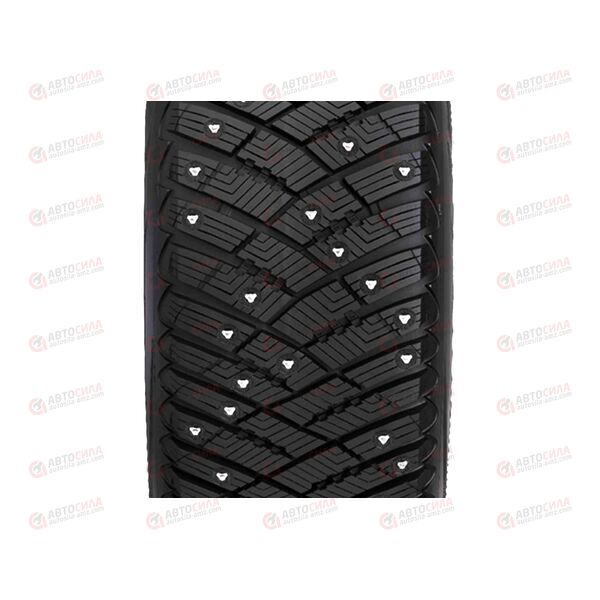 Автошины GOODYEAR UG ARCTIC 2 шип SUV XL 108T 2021 235/65 R17