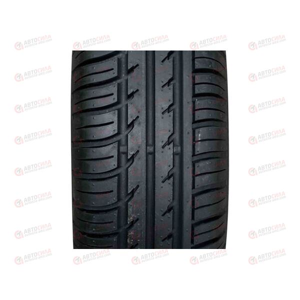 Автошины BELSHINA BEL-253 82Т 175/70 R13