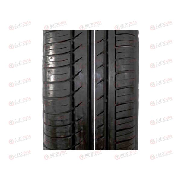Автошины BELSHINA BEL-274 88Т 185/70 R14