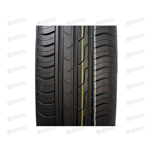 Автошины CORDIANT COMFORT 2 98H 2020 225/50 R17, изображение 3
