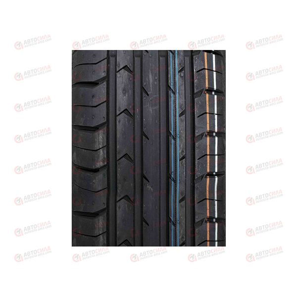 Автошины CONTINENTAL ContiPremiumContact 5 98H 2020 215/65 R16