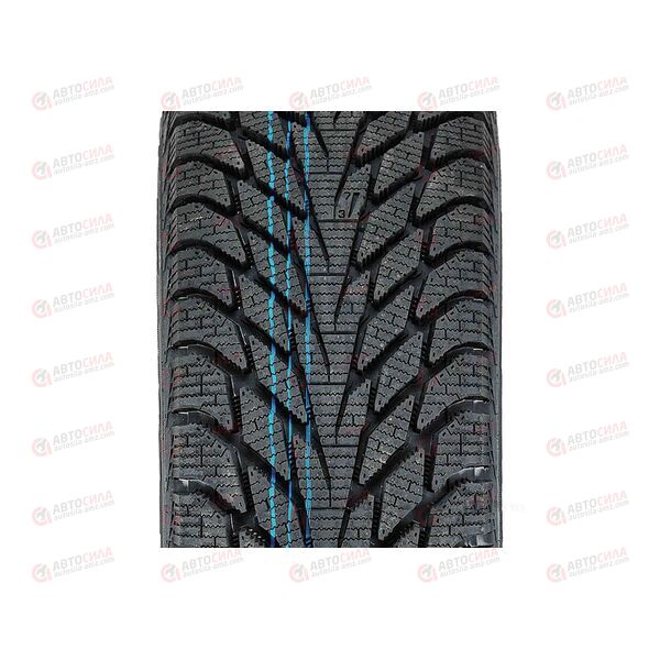 Автошины CORDIANT WINTER DRIVE 2 SUV 106T 225/65 R17