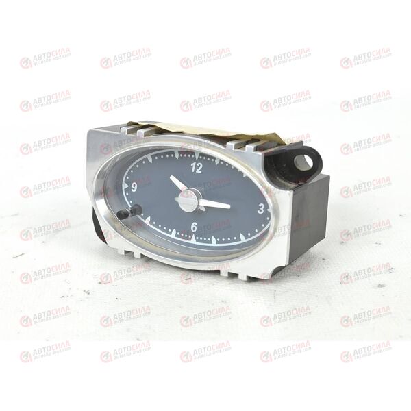 Часы 31105 Чистополь