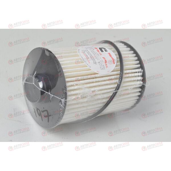 Фильтр топливный 3302 (дв Cummins) Fleetguard