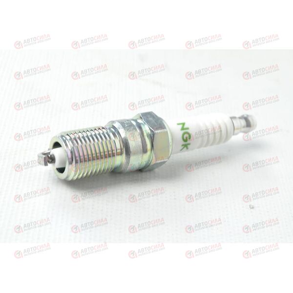 Свеча зажигания (BP6EF) NGK