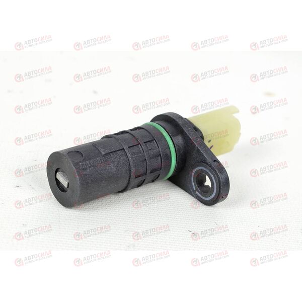 Датчик положения коленвала (23731-00Q0D) NISSAN