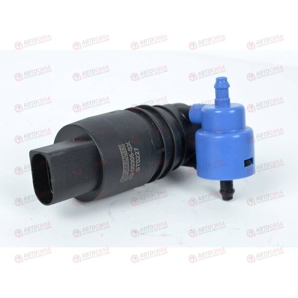 Насос стеклоомывателя (10-00305-SX) Stellox