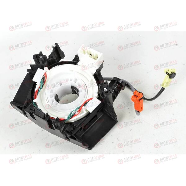 Контактная группа AIRBAG (GRA00A7) ZZVF