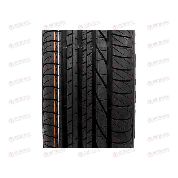 Автошины GOODYEAR EAGLE SPORT XL TL TZ FP 95Y 2021 225/45 R18