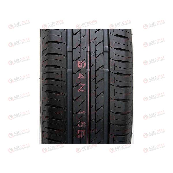 Автошины BRIDGESTONE ECOPIA EP150 91H 2021 195/65 R15