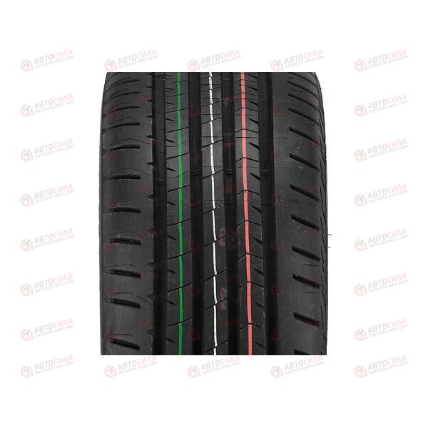 Автошины BRIDGESTONE ECOPIA EP300 91V 2021 205/55 R16
