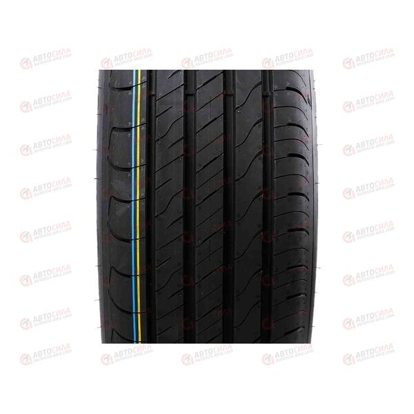 Автошины GOODYEAR EFFICIENTGRIP 2 SUV TL 98V 2021 225/55 R18