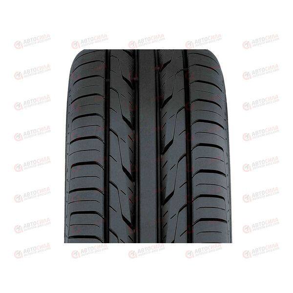 Автошины TOYO EXTENSA HP 94V 225/55 R16