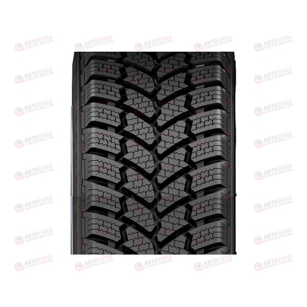 Автошины PETLAS(DUNLOP) FULLGRIP PT935 TL 6 PR 104/102T 215/65 R15C