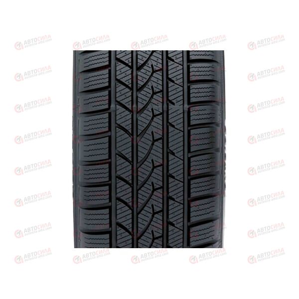 Автошины FALKEN HS-439 M+S 96H 215/60 R17