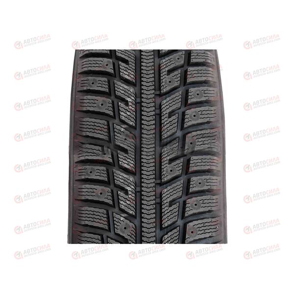Автошины KUMHO KW-22 XL 96T 205/60 R16