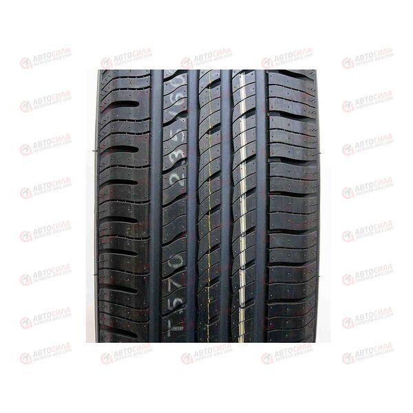 Автошины NEXEN N' FERA RU5 116V 2020 285/60 R18