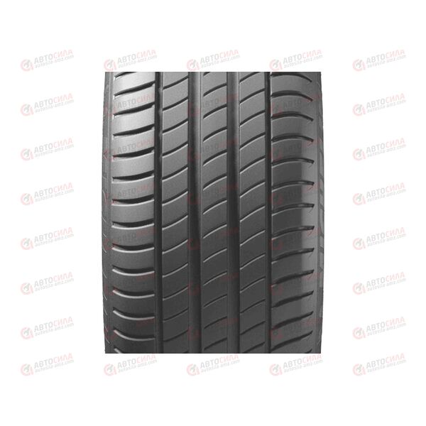 Автошины MICHELIN PRIMACY 3 97W 225/55 R17