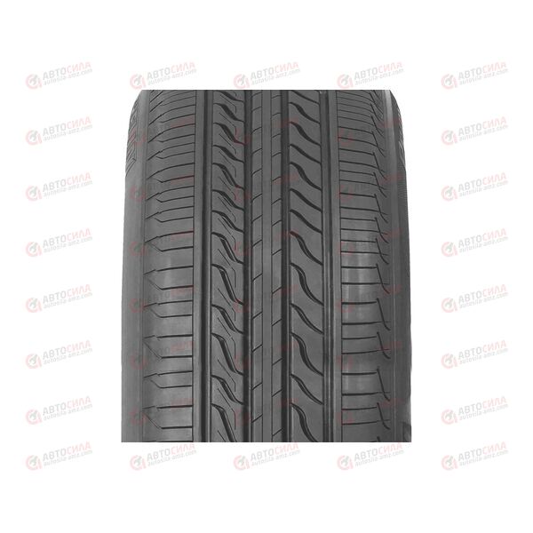 Автошины MICHELIN PRIMACY LC 91W 225/45 R18