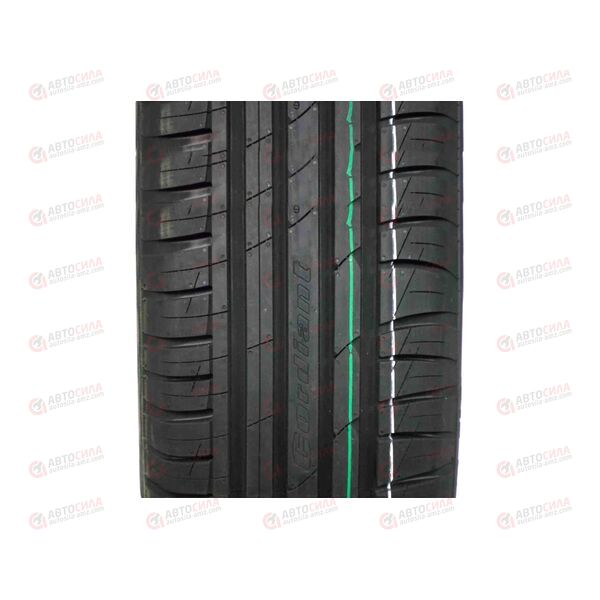 Автошины CORDIANT SPORT 3 PS-2 100V 2019 215/60 R17, изображение 3
